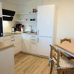 Passatblick Appartement *