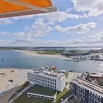 Appartement Passatblick