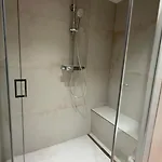 Appartement Passatblick Lübeck