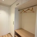 Passatblick * Lübeck