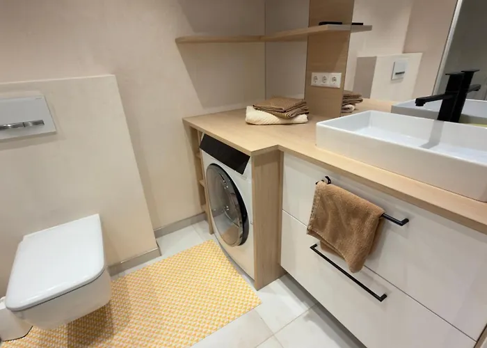 Passatblick * Lübeck