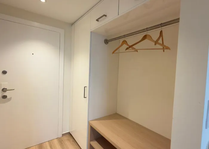 Passatblick * Lübeck